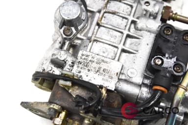 ГНП 0460 404 977 за AUDI A3 (8L1) 1.9 TDI (1996 - 2003)