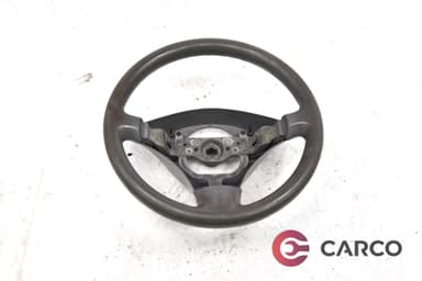 Волан за TOYOTA YARIS  (SCP1_, NLP1_, NCP1_) 1.0 16V (1999 - 2005)