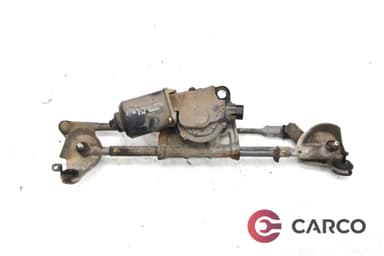 Моторче предни чистачки за TOYOTA YARIS  (SCP1_, NLP1_, NCP1_) 1.0 16V (1999 - 2005)
