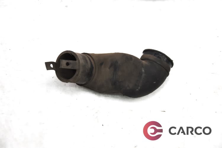 Въздуховод за FORD GALAXY (WGR) 2.3 16V (1995 - 2006)