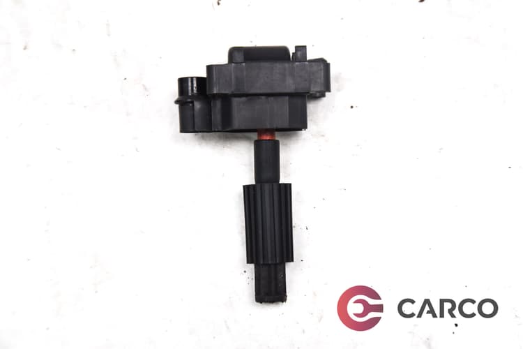 Бобина 0221505423 за FORD GALAXY (WGR) 2.3 16V (1995 - 2006)
