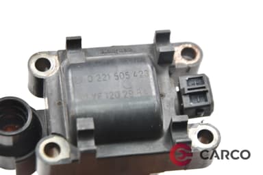 Бобина 0221505423 за FORD GALAXY (WGR) 2.3 16V (1995 - 2006)