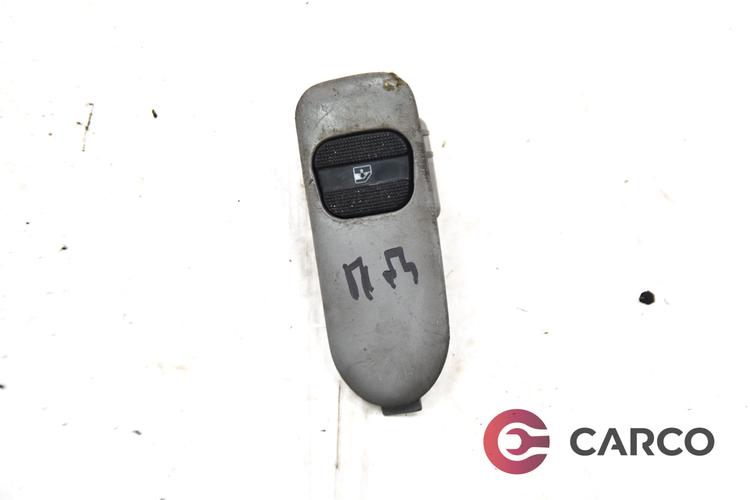 Панел копче ел стъкло предно дясно за FORD GALAXY (WGR) 2.3 16V (1995 - 2006)