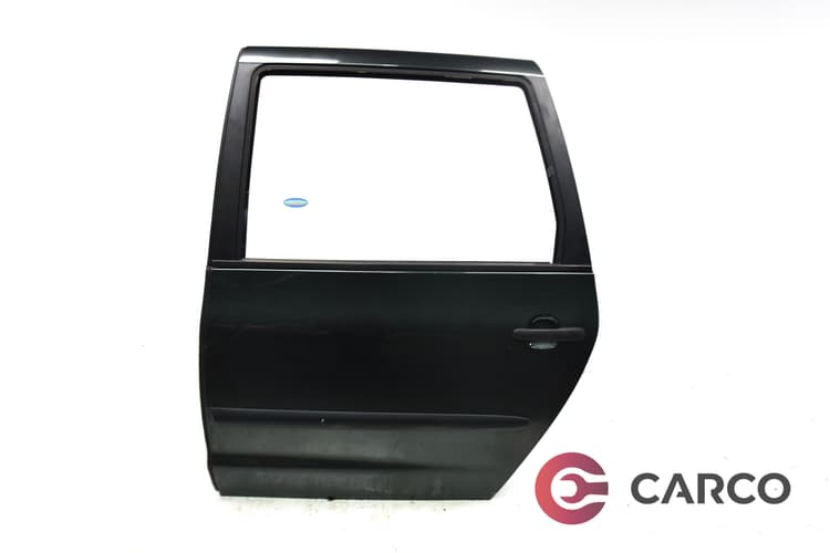 Врата задна лява за FORD GALAXY (WGR) 2.3 16V (1995 - 2006)