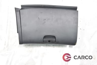 Жабка за HYUNDAI SONATA IV седан (EF) 2.0 16V (1998 - 2005)