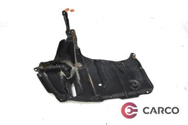 Кора декоративна за TOYOTA CARINA E Sportswagon (_T19_) 1.6 i (AT190_) (1992 - 1997)