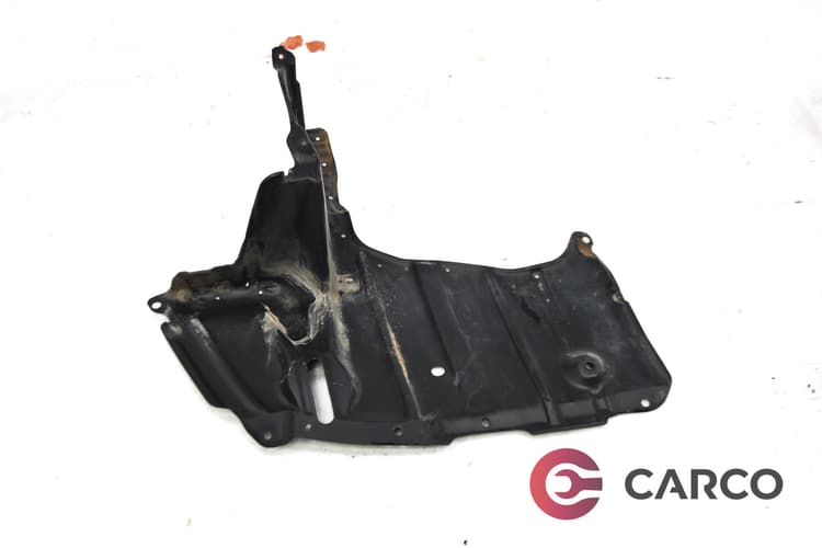 Кора декоративна за TOYOTA CARINA E Sportswagon (_T19_) 1.6 i (AT190_) (1992 - 1997)