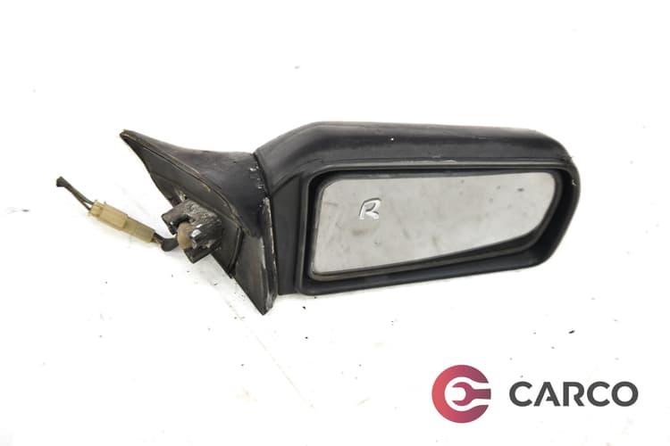 Огледало дясно за KIA CONCORD 2.0 (1991 - 1997)