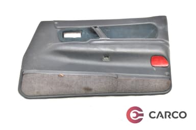 Кора врата предна дясна за KIA CONCORD 2.0 (1991 - 1997)