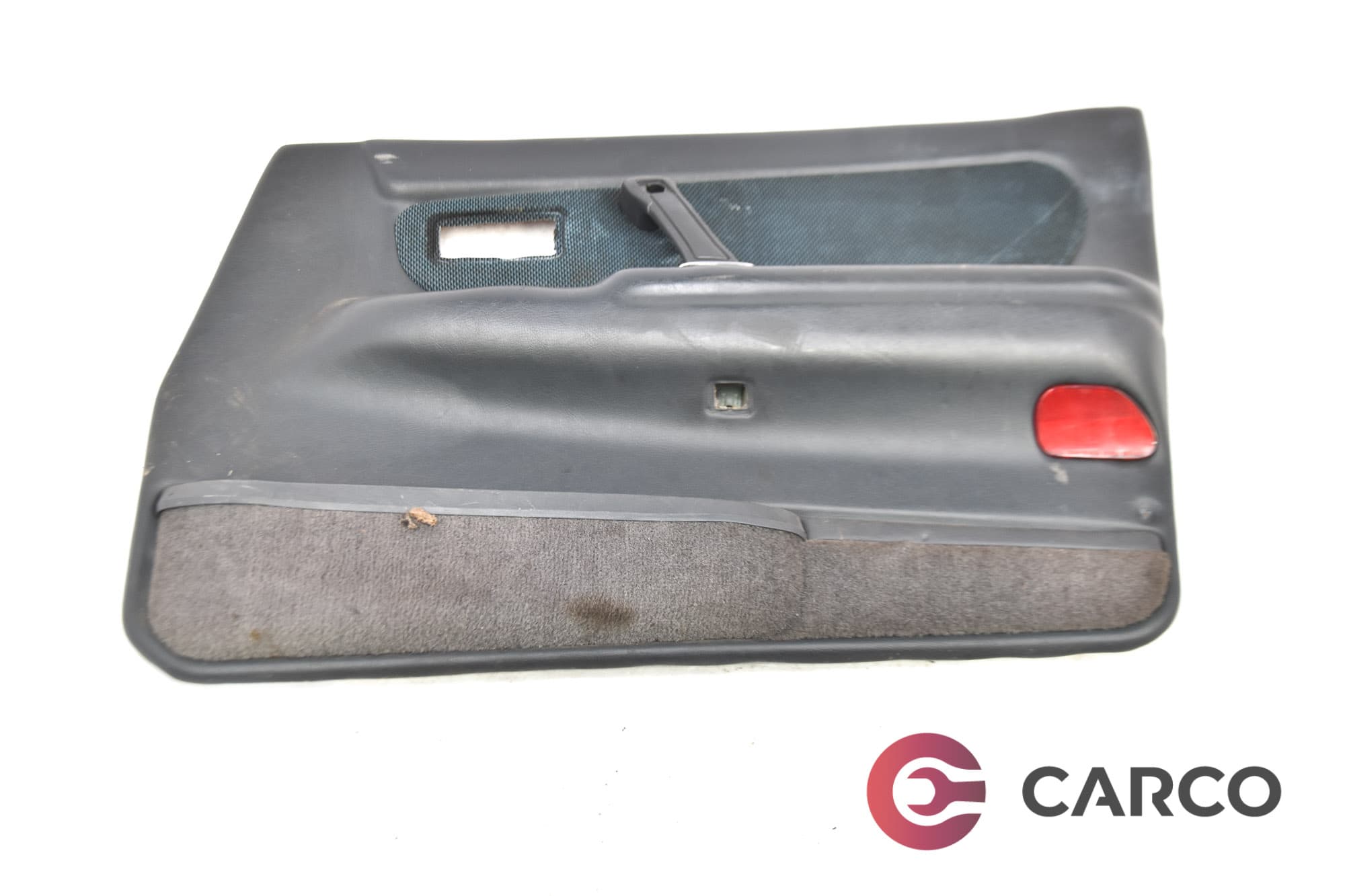 Кора врата предна дясна за KIA CONCORD 2.0 (1991 - 1997)