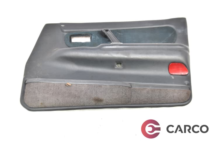 Кора врата предна дясна за KIA CONCORD 2.0 (1991 - 1997)