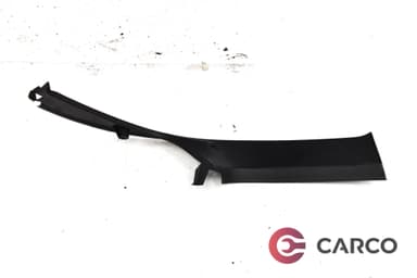 Интериорна лайсна лява за BMW 5 Touring (E39) 525 tds (1997 - 2004)