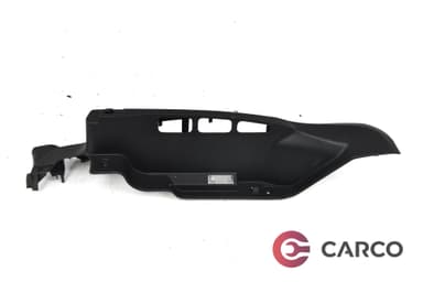 Интериорна лайсна дясна за FORD MONDEO IV седан (BA7) 2.0 TDCi (2007)