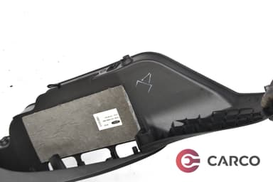 Интериорна лайсна дясна за FORD MONDEO IV седан (BA7) 2.0 TDCi (2007)