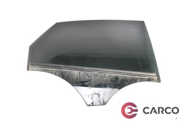 Стъкло врата задно дясно за FORD MONDEO IV седан (BA7) 2.0 TDCi (2007)
