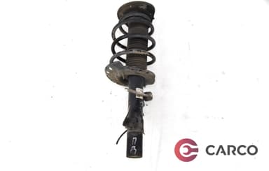 Макферсон преден десен за FORD MONDEO IV седан (BA7) 2.0 TDCi (2007)