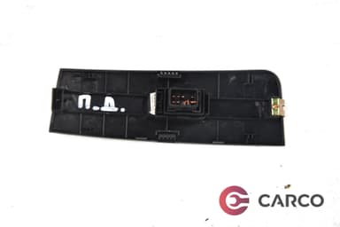 Панел копче ел стъкло за HYUNDAI MATRIX (FC) 1.8 (2001 - 2010)