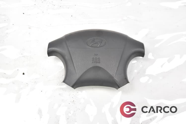 AIRBAG волан за HYUNDAI MATRIX (FC) 1.8 (2001 - 2010)