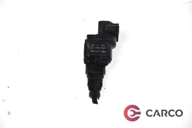Потенциометър газ 35150 22600 за HYUNDAI MATRIX (FC) 1.8 (2001 - 2010)