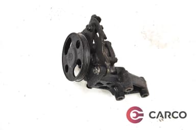 Хидравлична помпа за MAZDA 323 P Mk V (BA) 1.5 16V (1996 - 1998)