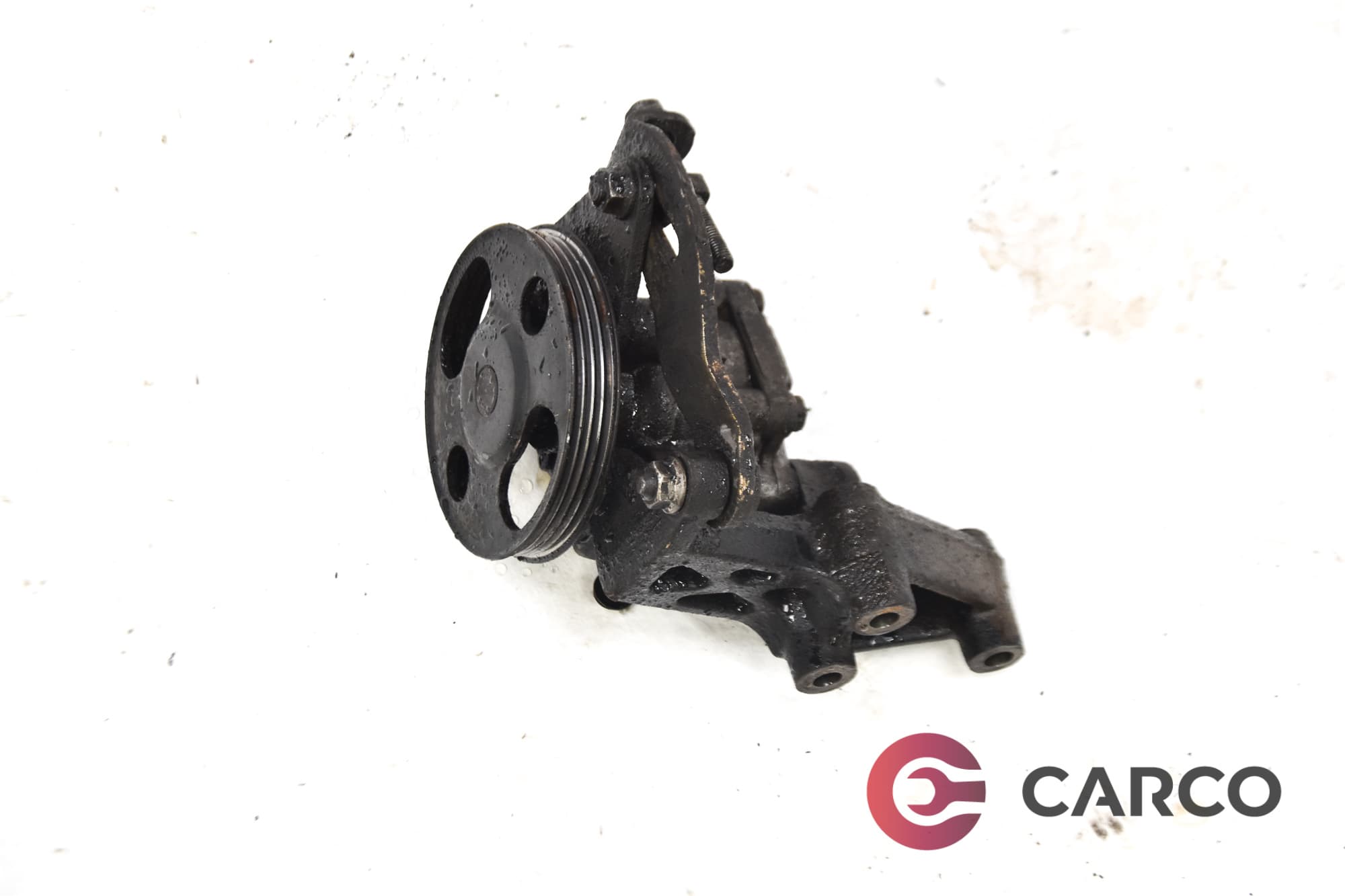 Хидравлична помпа за MAZDA 323 P Mk V (BA) 1.5 16V (1996 - 1998)