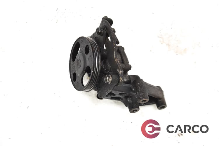 Хидравлична помпа за MAZDA 323 P Mk V (BA) 1.5 16V (1996 - 1998)