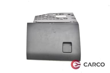 Жабка за OPEL VECTRA C 1.9 CDTI (2002)