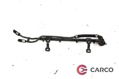 Горивна рейка за MAZDA 323 P Mk V (BA) 1.5 16V (1996 - 1998)