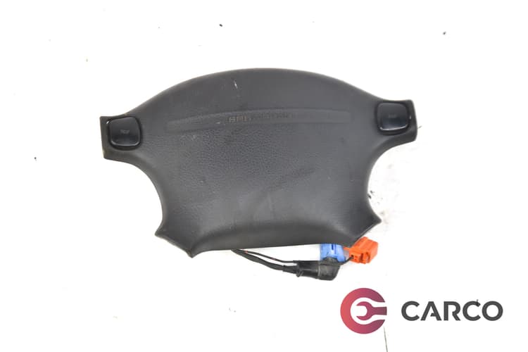 AIRBAG волан за MAZDA 323 P Mk V (BA) 1.5 16V (1996 - 1998)
