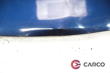 Преден капак за MAZDA PREMACY (CP) 1.9 (1999 - 2005)