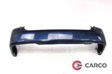 Задна броня за MAZDA PREMACY (CP) 1.9 (1999 - 2005)