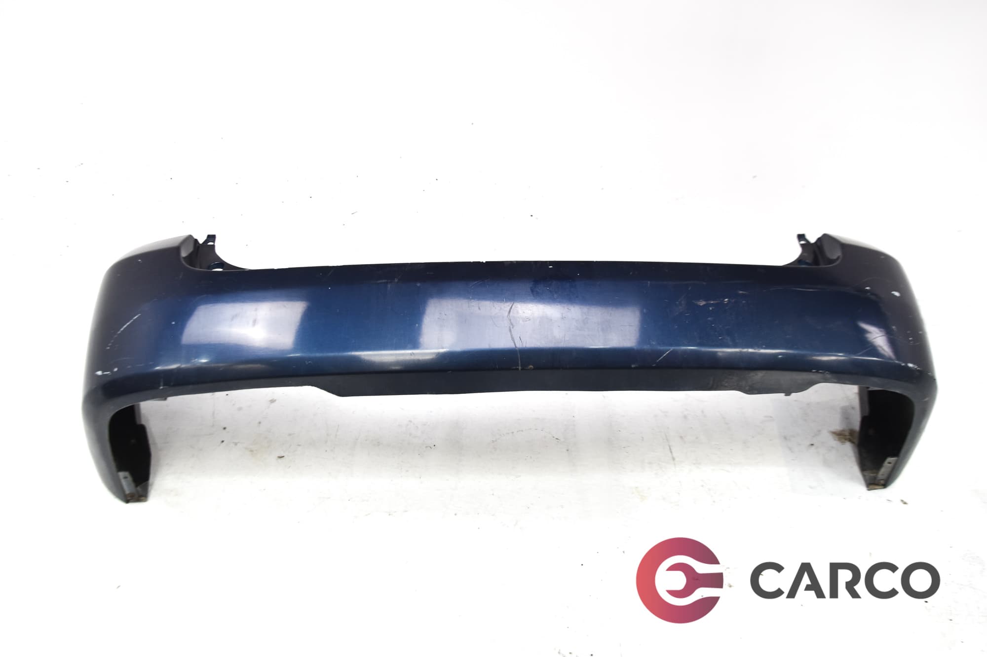 Задна броня за MAZDA PREMACY (CP) 1.9 (1999 - 2005)