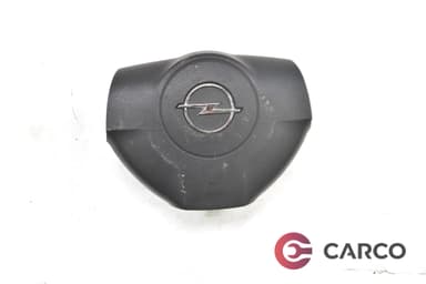 AIRBAG волан за OPEL VECTRA C 1.9 CDTI (2002)