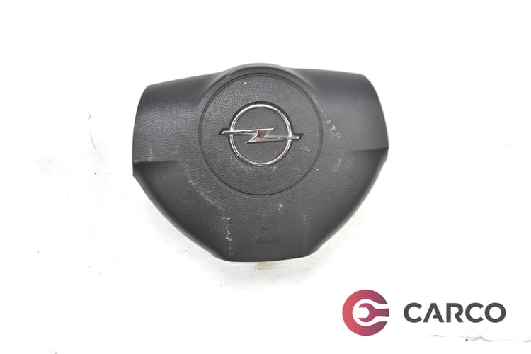 AIRBAG волан за OPEL VECTRA C 1.9 CDTI (2002)