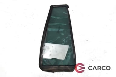Стъкло фикс задно дясно за MAZDA PREMACY (CP) 1.9 (1999 - 2005)
