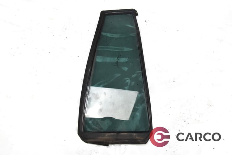 Стъкло фикс задно дясно за MAZDA PREMACY (CP) 1.9 (1999 - 2005)