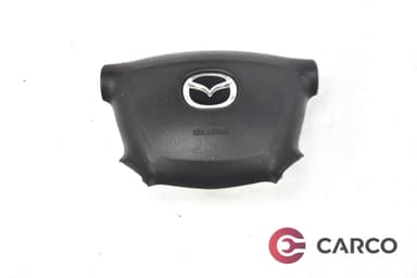 AIRBAG волан за MAZDA PREMACY (CP) 1.9 (1999 - 2005)