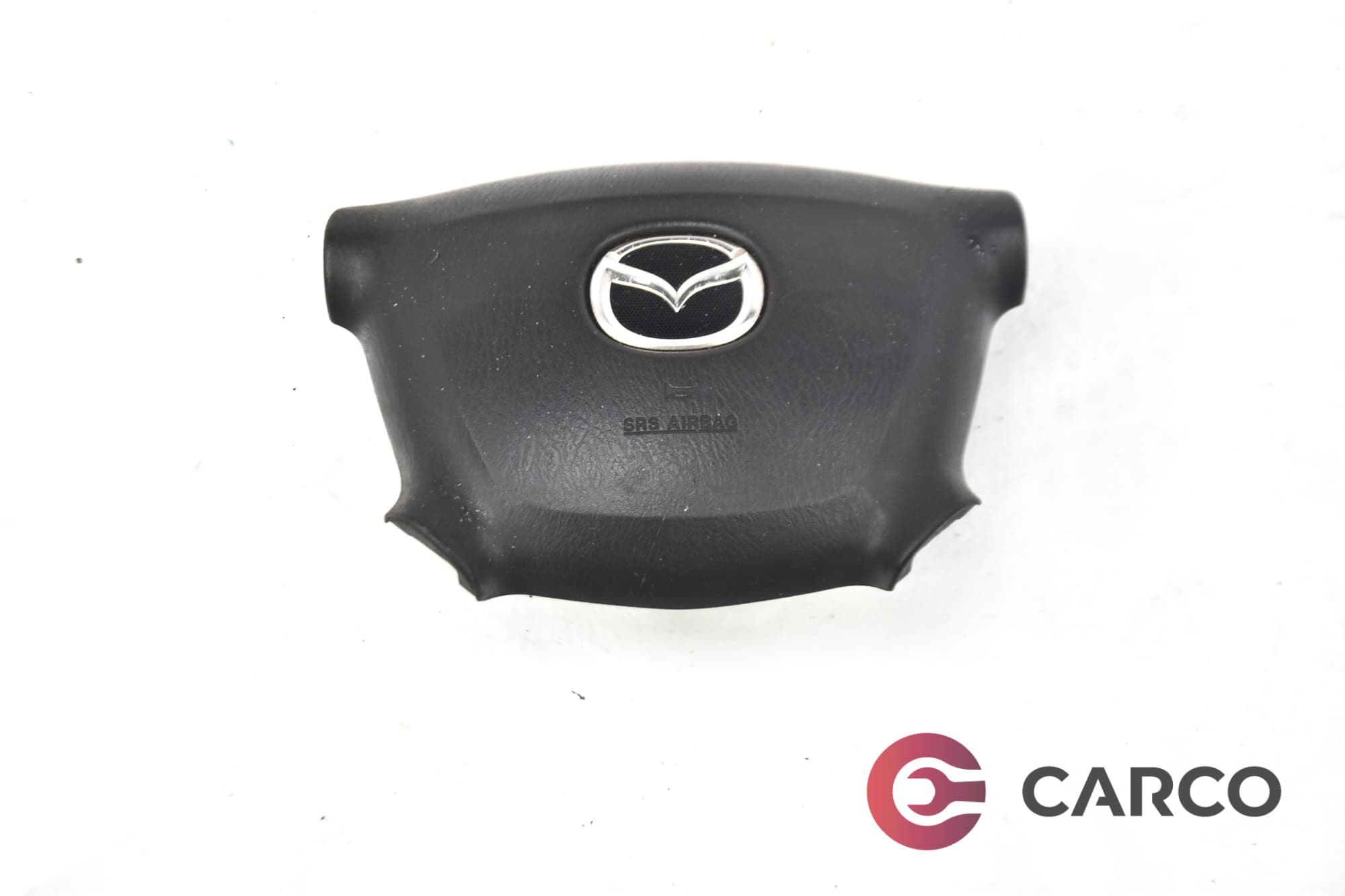 AIRBAG волан за MAZDA PREMACY (CP) 1.9 (1999 - 2005)