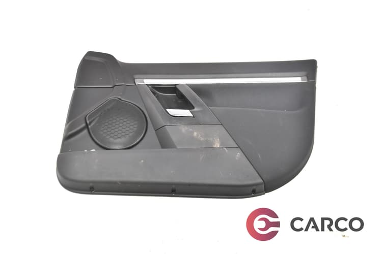 Кора врата предна дясна за OPEL VECTRA C 1.9 CDTI (2002)
