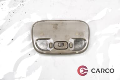 Плафон за MAZDA PREMACY (CP) 1.9 (1999 - 2005)