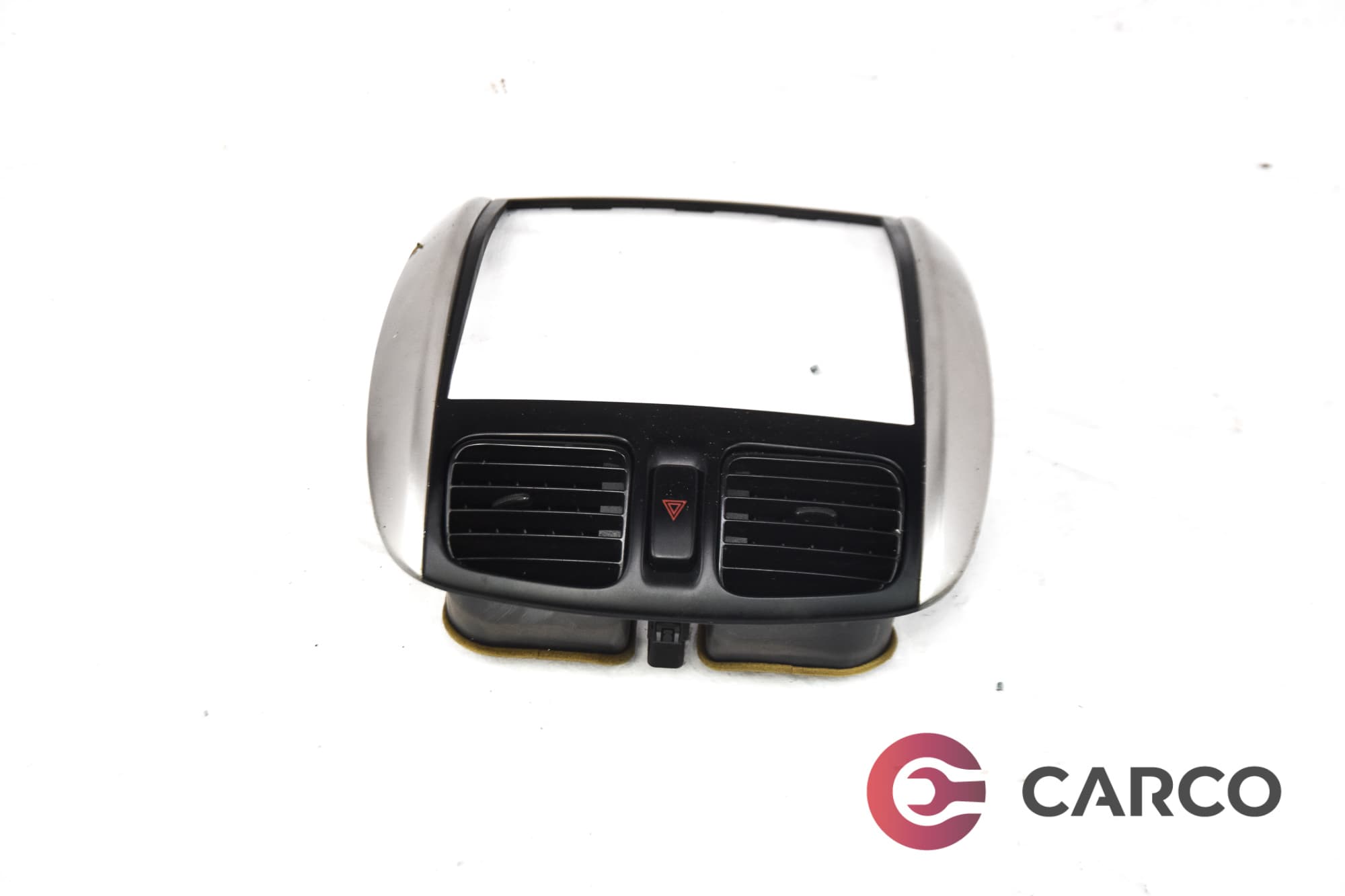Духалки парно централни за MAZDA PREMACY (CP) 1.9 (1999 - 2005)