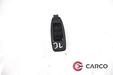 Панел копче ел стъкло за MAZDA PREMACY (CP) 1.9 (1999 - 2005)