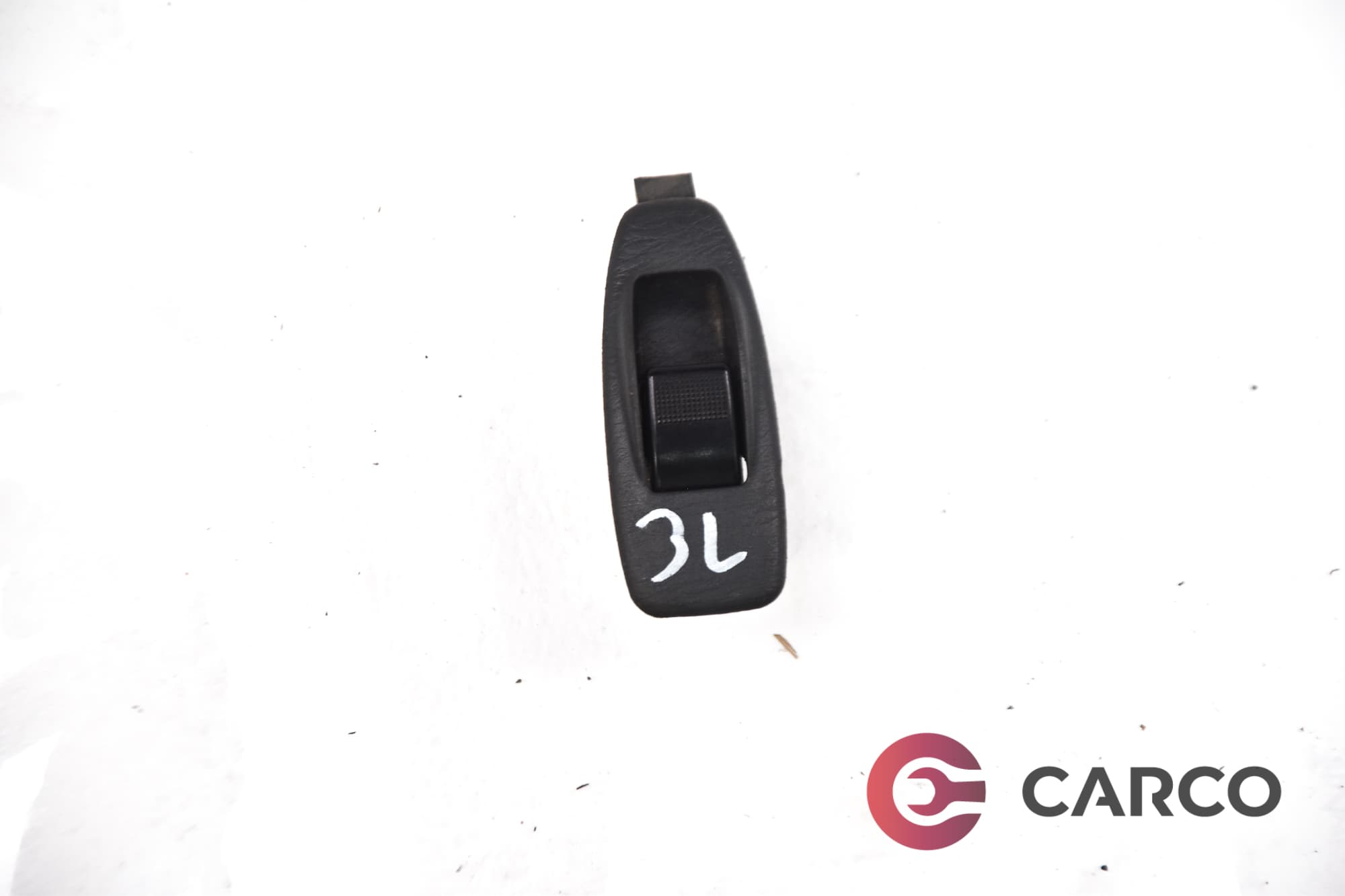 Панел копче ел стъкло за MAZDA PREMACY (CP) 1.9 (1999 - 2005)