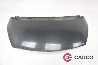 Преден капак за RENAULT ESPACE Mk IV (JK0/1_) 2.0 Turbo (JK0A, JK0B, JK0N) (2002)