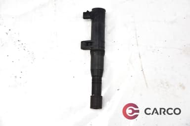 Бобина 7700107177 за RENAULT ESPACE Mk IV (JK0/1_) 2.0 Turbo (JK0A, JK0B, JK0N) (2002)