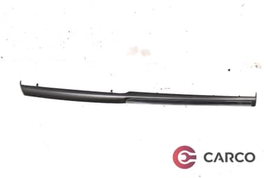Лайсна интериорна за OPEL VECTRA C 1.9 CDTI (2002)