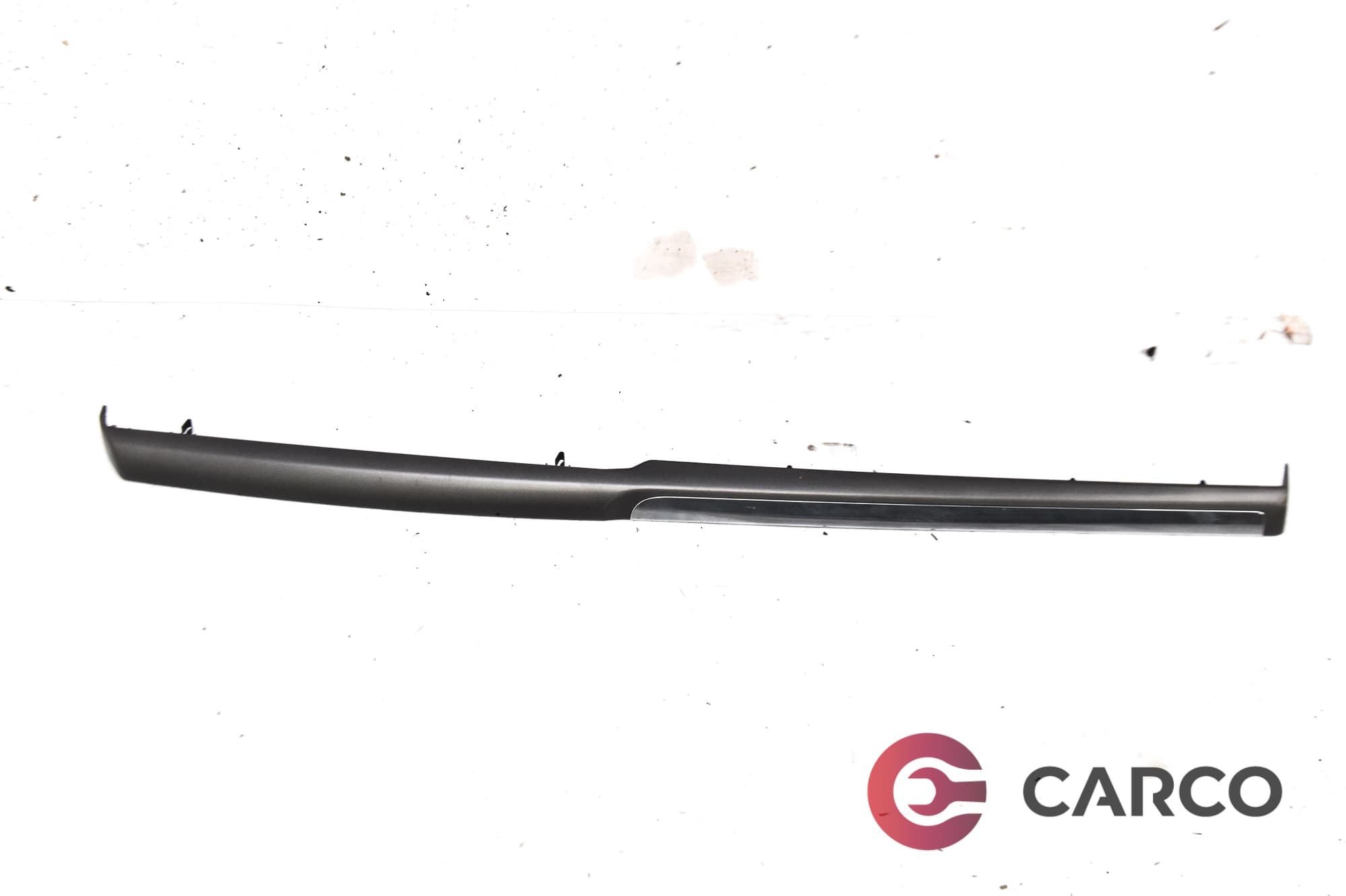 Лайсна интериорна за OPEL VECTRA C 1.9 CDTI (2002)