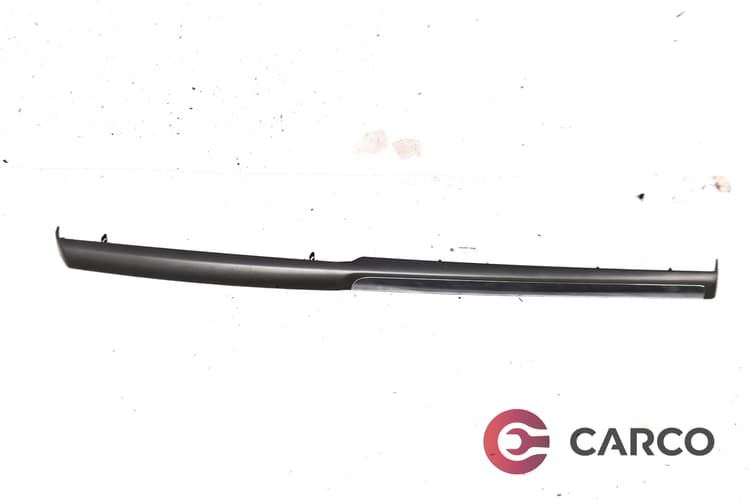 Лайсна интериорна за OPEL VECTRA C 1.9 CDTI (2002)