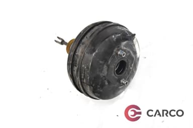 Серво за OPEL VECTRA C 1.9 CDTI (2002)