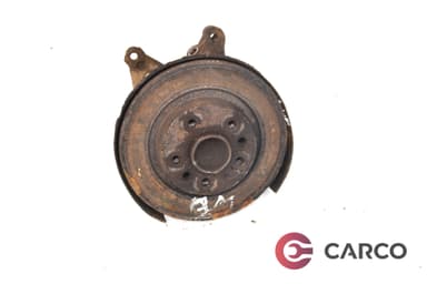 Шенкел заден десен за OPEL VECTRA C 1.9 CDTI (2002)